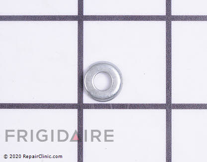 Washer 5300807373 Alternate Product View