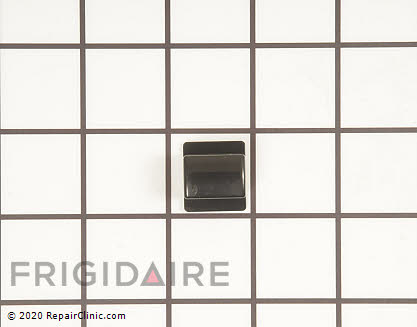 Button 154236501 Alternate Product View
