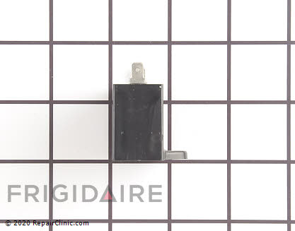 Capacitor 5304456068 Alternate Product View