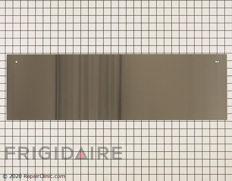 316444802 Door Panel
