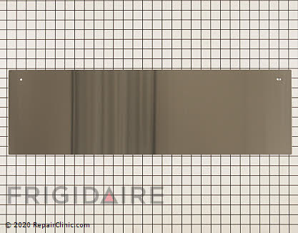 Door Panel 316444802 Alternate Product View