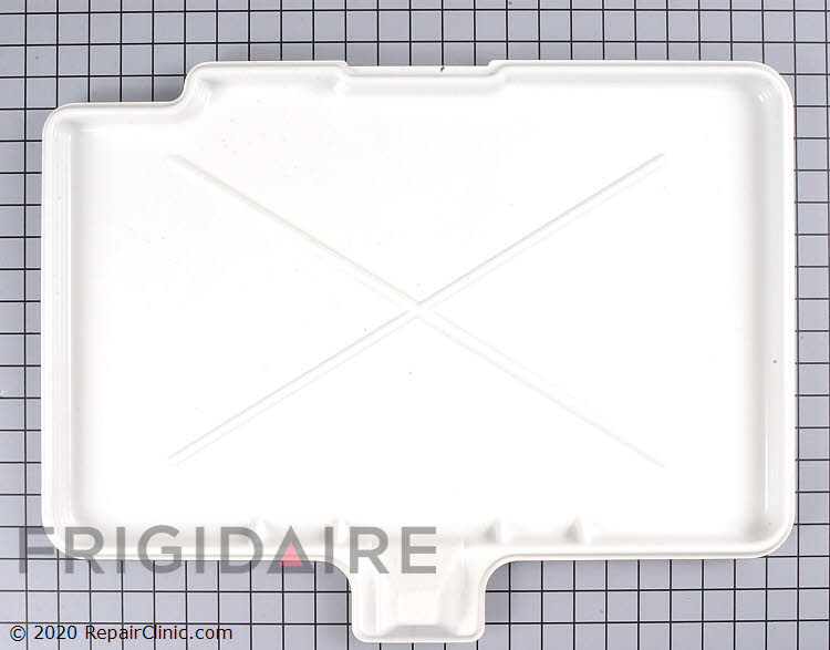 5303001026 Drain Pan