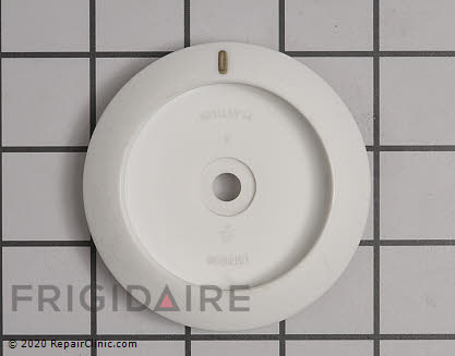 Knob Dial 131769000 Alternate Product View