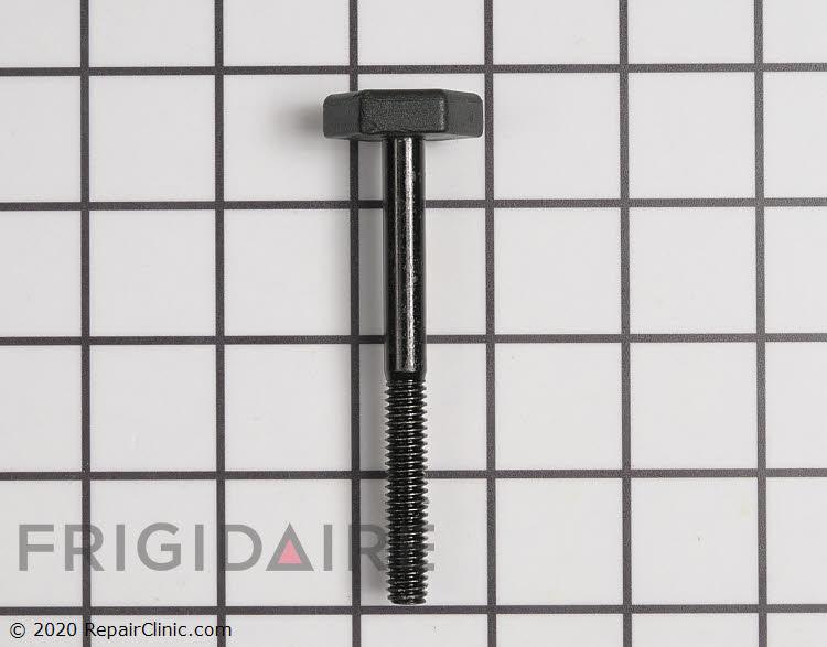 Leveling Leg 5304469097 Alternate Product View