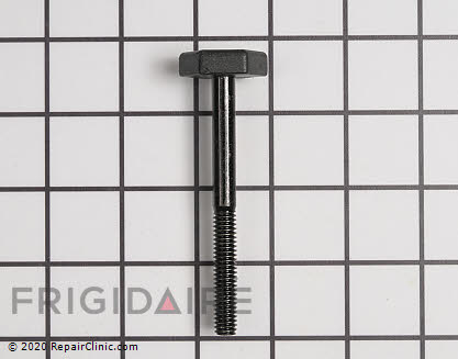 Leveling Leg 5304469097 Alternate Product View