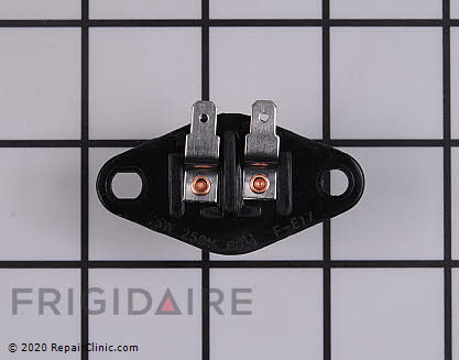 Light Socket 5304464091 Alternate Product View