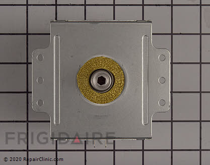 Magnetron 5304509470 Alternate Product View