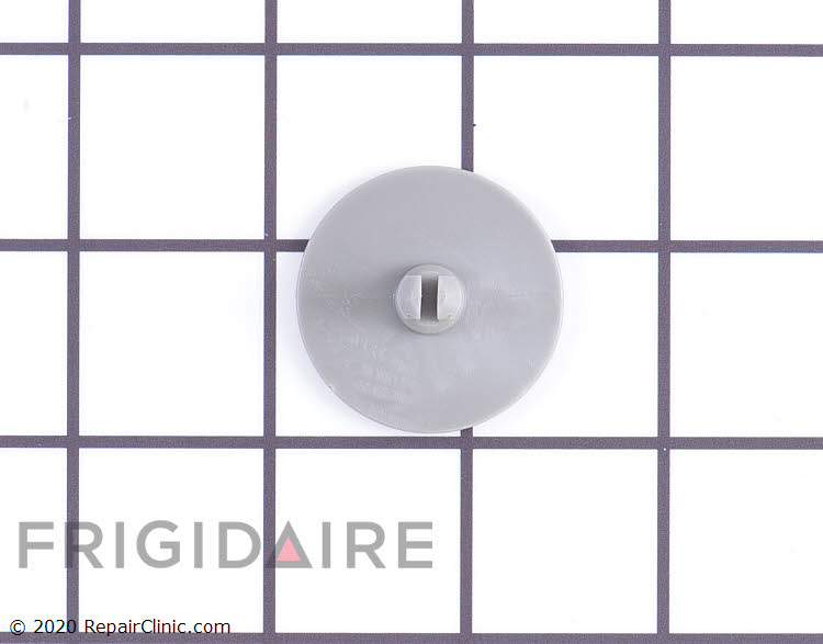 154650102 Electrolux Dishwasher Pin
