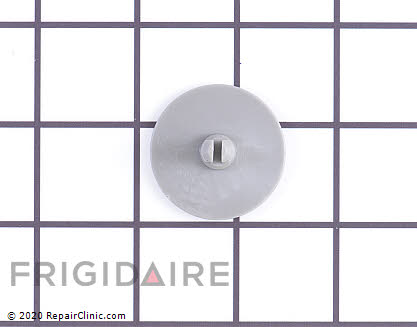 Pin 154650102 Alternate Product View