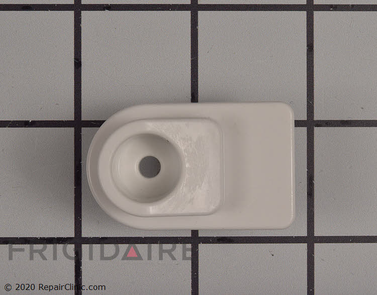 241768601 Shelf Support