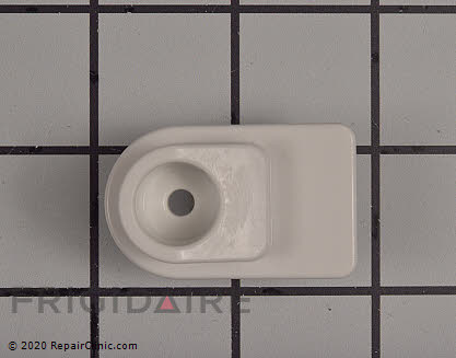 Shelf Support 241768601 Alternate Product View