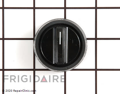 Thermostat Knob 5303288194 Alternate Product View