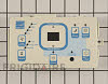 Touchpad and Control Panel 5304467093