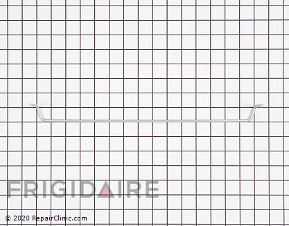 Beverage Rack 241752803 Alternate Product View