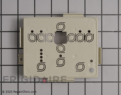 Control Cover 5304447800 Alternate Product View