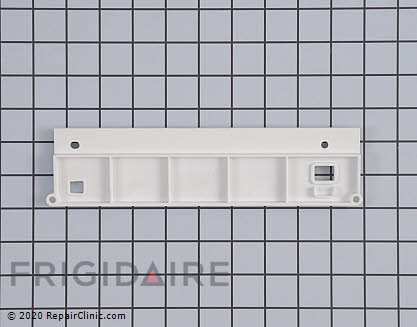 Drawer Support 297092701 Alternate Product View