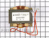 High Voltage Transformer 5308037626