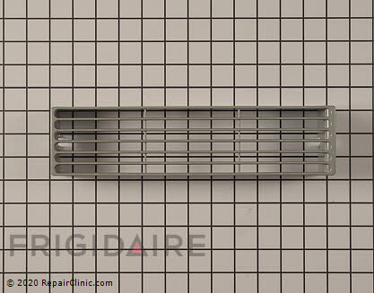 Louver 5304477147 Alternate Product View