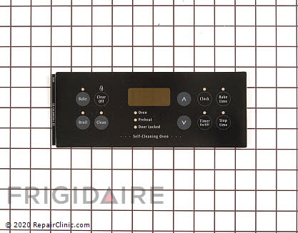 Overlay 316220805 Alternate Product View