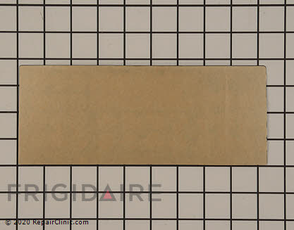 Overlay 316352207 Alternate Product View
