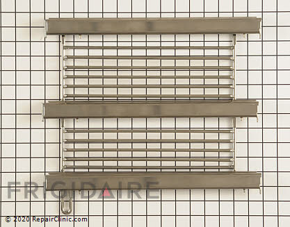 Rack Support 318240054 Alternate Product View