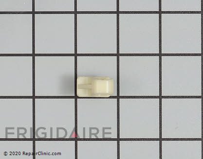 Rack Support 5304463153 Alternate Product View