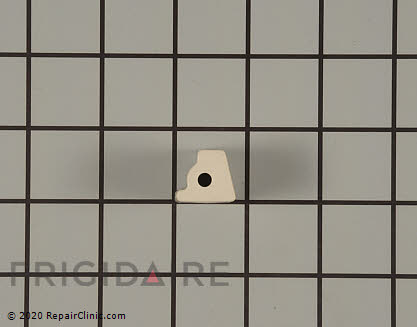 Spacer 241684901 Alternate Product View