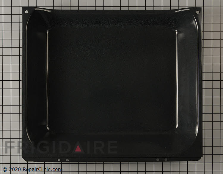 316549601 Bottom Panel