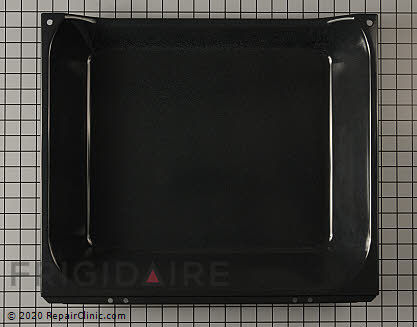 Bottom Panel 316549601 Alternate Product View
