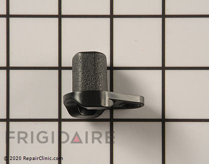 Closing Cam 297302900 Alternate Product View