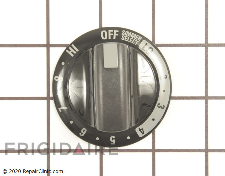 316208107 Control Knob