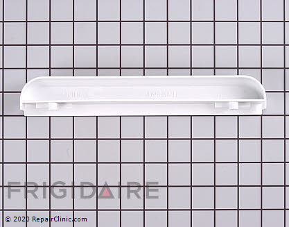 Drawer Handle 218383601 Alternate Product View