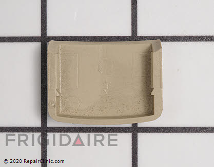 Handle Trim 215480202 Alternate Product View