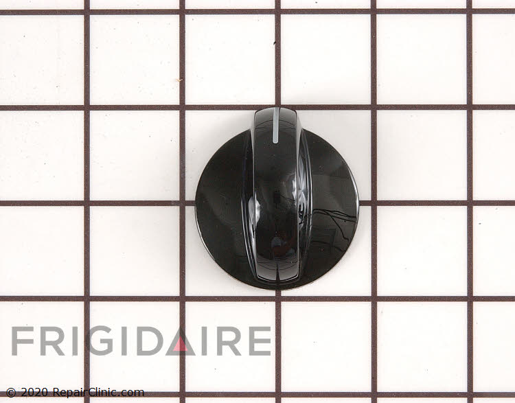 316223002 Knob