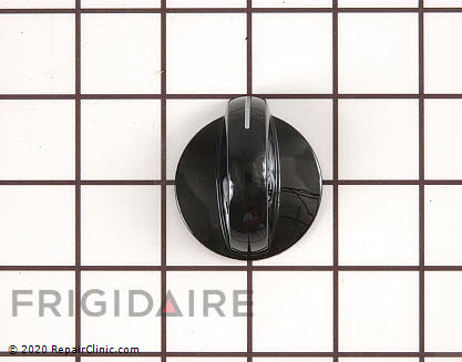 Knob 316223002 Alternate Product View