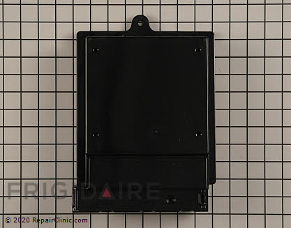 Main Control Board 242115231 Alternate Product View