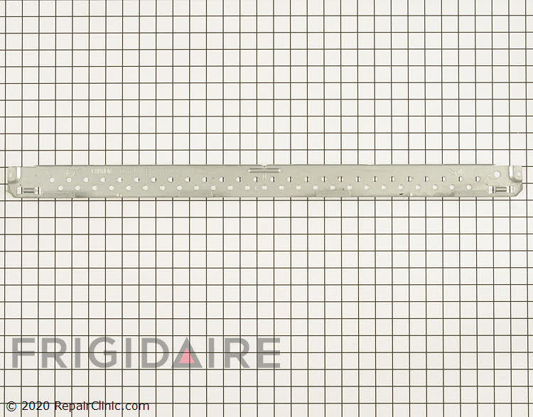 5304456129 Mounting Bracket