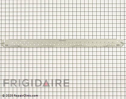 Mounting Bracket 5304456129 Alternate Product View