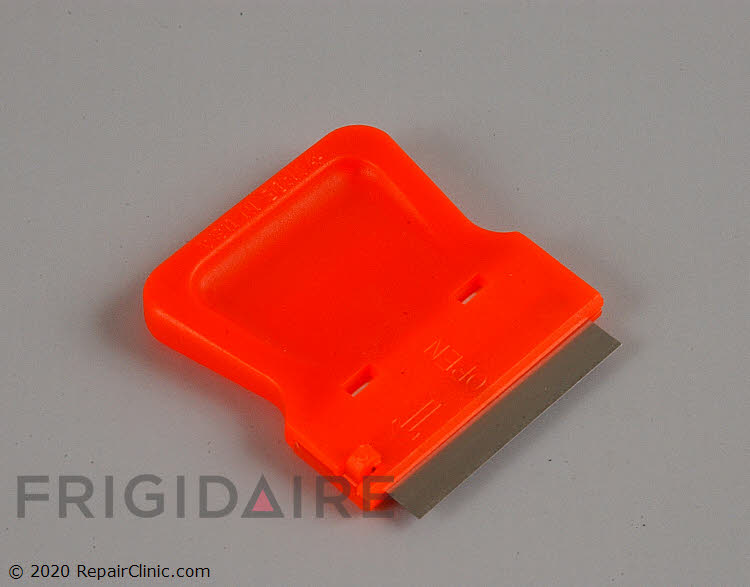 5304433278 Razor Blade