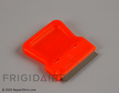 Razor Blade