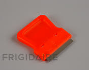 Razor Blade - Part # 1015603 Mfg Part # 5304433278