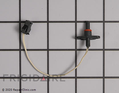 Thermistor 5304483441 Alternate Product View
