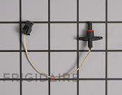 Thermistor - Part # 1941207 Mfg Part # 5304483441