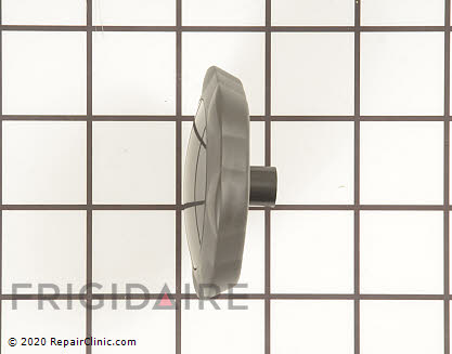 Timer Knob 134035202 Alternate Product View