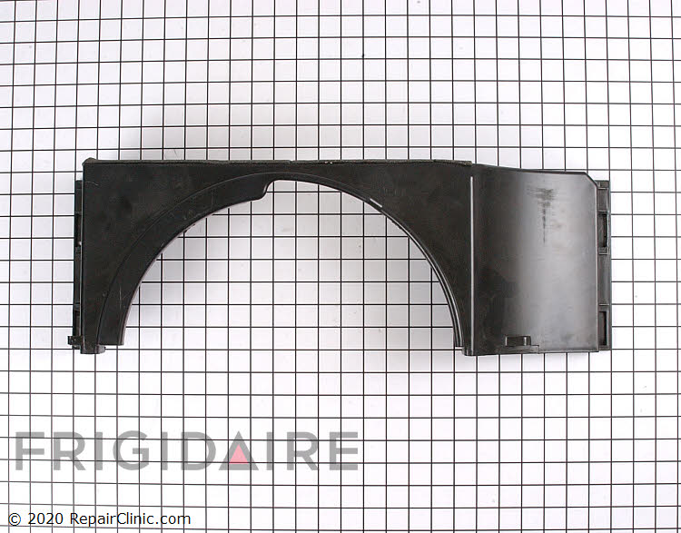 5304421475 Bracket