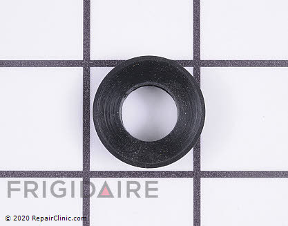 Bushing 387316100 Alternate Product View