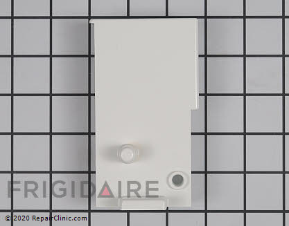 Cap 241824101 Alternate Product View