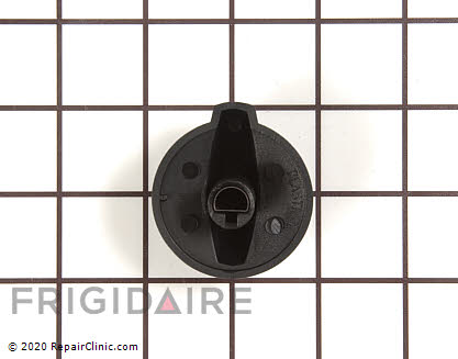 Control Knob 316223024 Alternate Product View