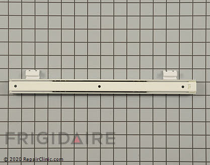 Drawer Slide Rail 297291221 Alternate Product View