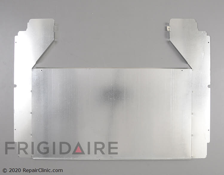 318257300 Heat Shield